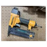 Bostitch 18 Guage Nail Gun