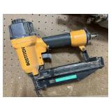 Bostitch Nail Gun