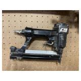 Campbell Hausfeld Nailer