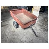 Wagon