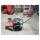Briggs & Stratton EX 675 Trimmer Mower