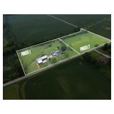 Attention! See Details for Real Estate Auction # 1