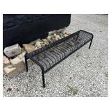 Bench