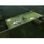 Middletown, IN Homestead Farm Online Content Auction