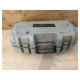 Masterforce grinder kit