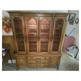 China Cabinet