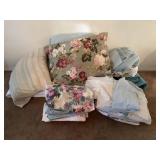 Bedding,