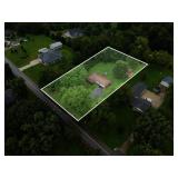 Real Estate - 8880 W 1050 S Fortville, IN 46040