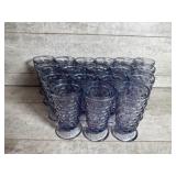 Sundae Glasses