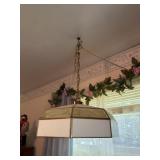 Light Fixture