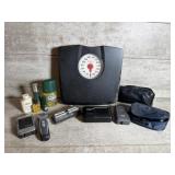 Mens Trimmers