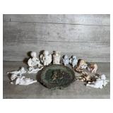 Angel Decor