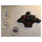 Wall Art