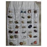 Costume Jewelry