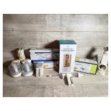 Kitchen Supplies