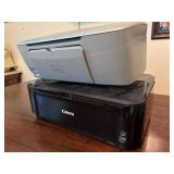 Printers