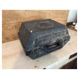 Craftsman circular saw
