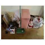 Miscellaneous