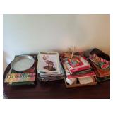 Miscellaneous