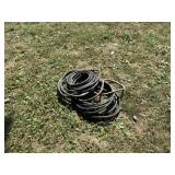 2 rv cords
