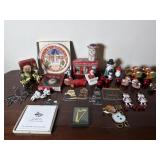 Christmas Decor