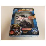 SkyScrambler Wireless Helicopter