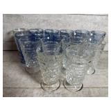 Sundae Glasses