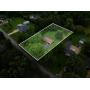 Bass Estate - Real Estate & Personal Property Online Auction