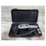 INFICON TEK-Mate refrigerant tester
