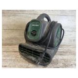 Masterforce Air Mover