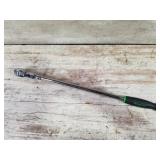 Snap-on 1/2 inch flex head ratchet