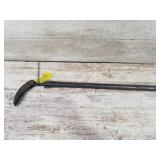 Gearwrench Indexing pry bar