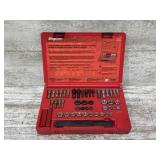 Snap-On  48 Piece Sae and Metric Thread Restorer