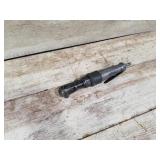 Matco Tools air ratchet