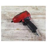 Snap-on impact 3/8 Drive
