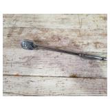 Snap-on ratchet 3/8 Drive