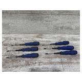 Cornwall Torx Drivers