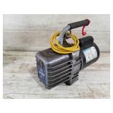 Marathon Electric Air Compressor