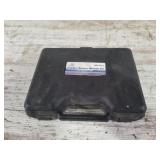 Cornwell Tools Oxygen Sensor Wrench Kit