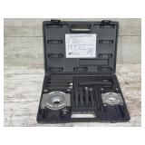 OTC Bearing seperator/ push-puller set
