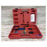 Tool Aid Master terminals service kit