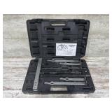 Stinger Series 7 ton Multipurpose Bearing and