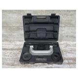 Cornell Ball Joint Removal & Installation Set