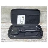 KaiWeets Articulating Industrial Borescope