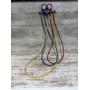Lucas Melton Benefit Tool Auction