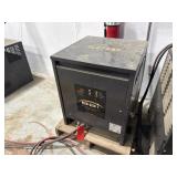 BBi 3 Phase Charger