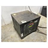 EnerSys EnForcer HF 3 Phase Charger