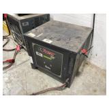 EnerSys EnForcer HF 3 Phase Charger