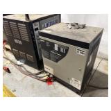 Metek Eclipse 2 Plus 3 Phase Charger