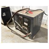 Exide 3 Phase Charger